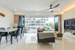 Ecopolitan (D19), Condominium #623931961